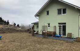 Daca vrei o casa ecologica individuala...