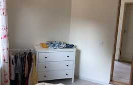 Daca vrei o casa ecologica individuala...