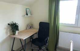 Daca vrei o casa ecologica individuala...