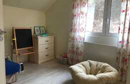 Daca vrei o casa ecologica individuala...