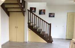 Daca vrei o casa ecologica individuala...