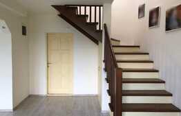 Daca vrei o casa ecologica individuala...