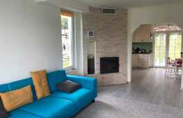 Daca vrei o casa ecologica individuala...