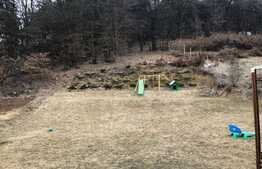 Daca vrei o casa ecologica individuala...