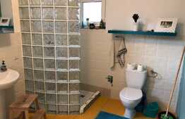 Daca vrei o casa ecologica individuala...