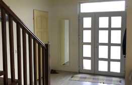 Daca vrei o casa ecologica individuala...