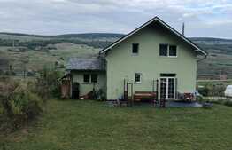 Daca vrei o casa ecologica individuala...