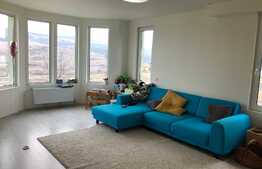 Daca vrei o casa ecologica individuala...