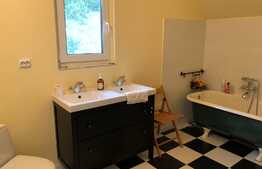 Daca vrei o casa ecologica individuala...