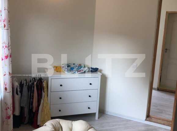 Casa de vânzare 4 camere Exterior Nord - 36738CV | BLITZ Cluj-Napoca | Poza12