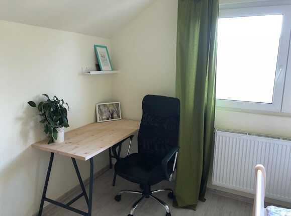 Casa de vânzare 4 camere Exterior Nord - 36738CV | BLITZ Cluj-Napoca | Poza11