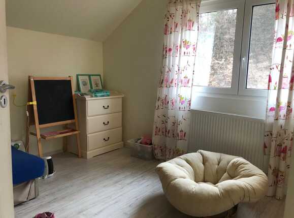 Casa de vânzare 4 camere Exterior Nord - 36738CV | BLITZ Cluj-Napoca | Poza13