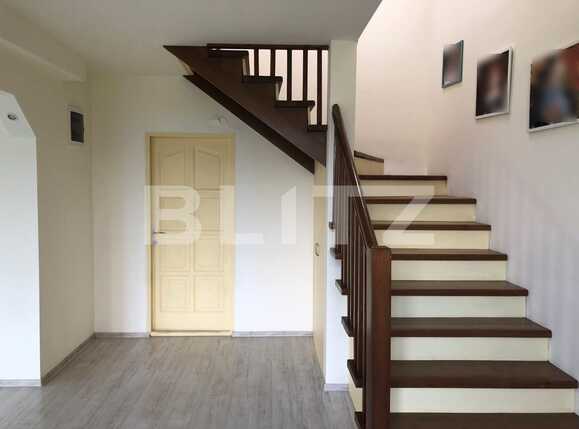 Casa de vânzare 4 camere Exterior Nord - 36738CV | BLITZ Cluj-Napoca | Poza9