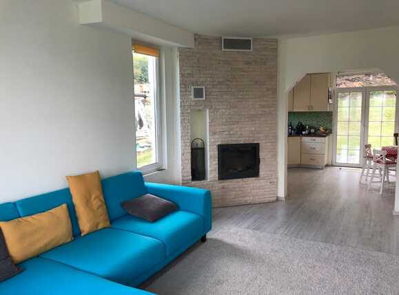 Casa de vânzare 4 camere Exterior Nord - 36738CV | BLITZ Cluj-Napoca | Poza5