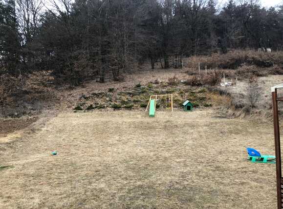 Casa de vânzare 4 camere Exterior Nord - 36738CV | BLITZ Cluj-Napoca | Poza4