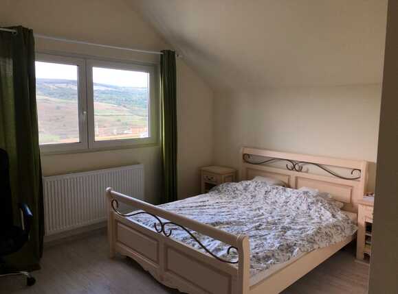 Casa de vânzare 4 camere Exterior Nord - 36738CV | BLITZ Cluj-Napoca | Poza10