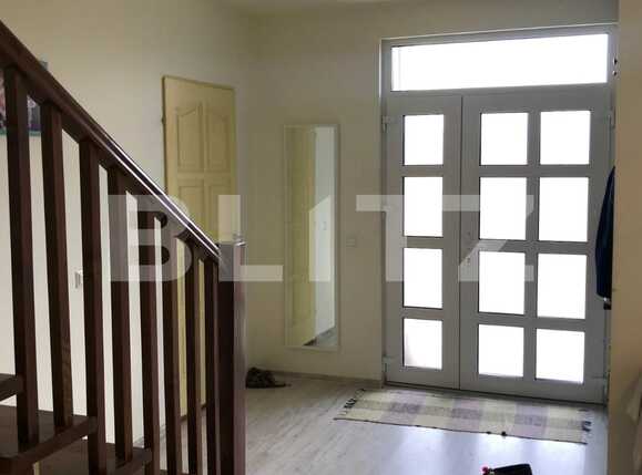 Casa de vânzare 4 camere Exterior Nord - 36738CV | BLITZ Cluj-Napoca | Poza8