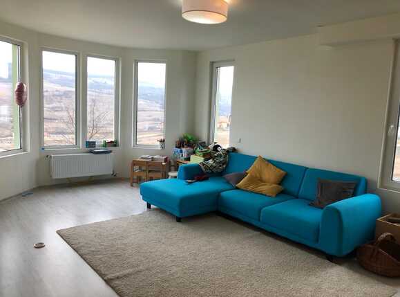 Casa de vânzare 4 camere Exterior Nord - 36738CV | BLITZ Cluj-Napoca | Poza6