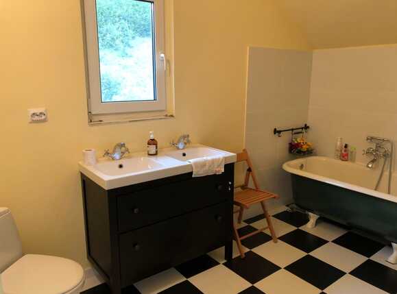 Casa de vânzare 4 camere Exterior Nord - 36738CV | BLITZ Cluj-Napoca | Poza14