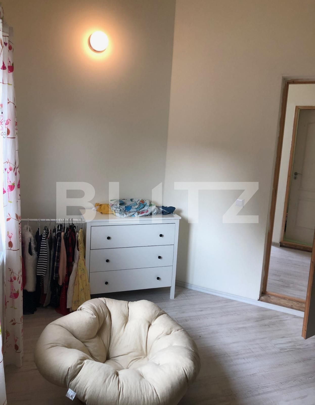 Casa de vânzare 4 camere Exterior Nord - 36738CV | BLITZ Cluj-Napoca | Poza12