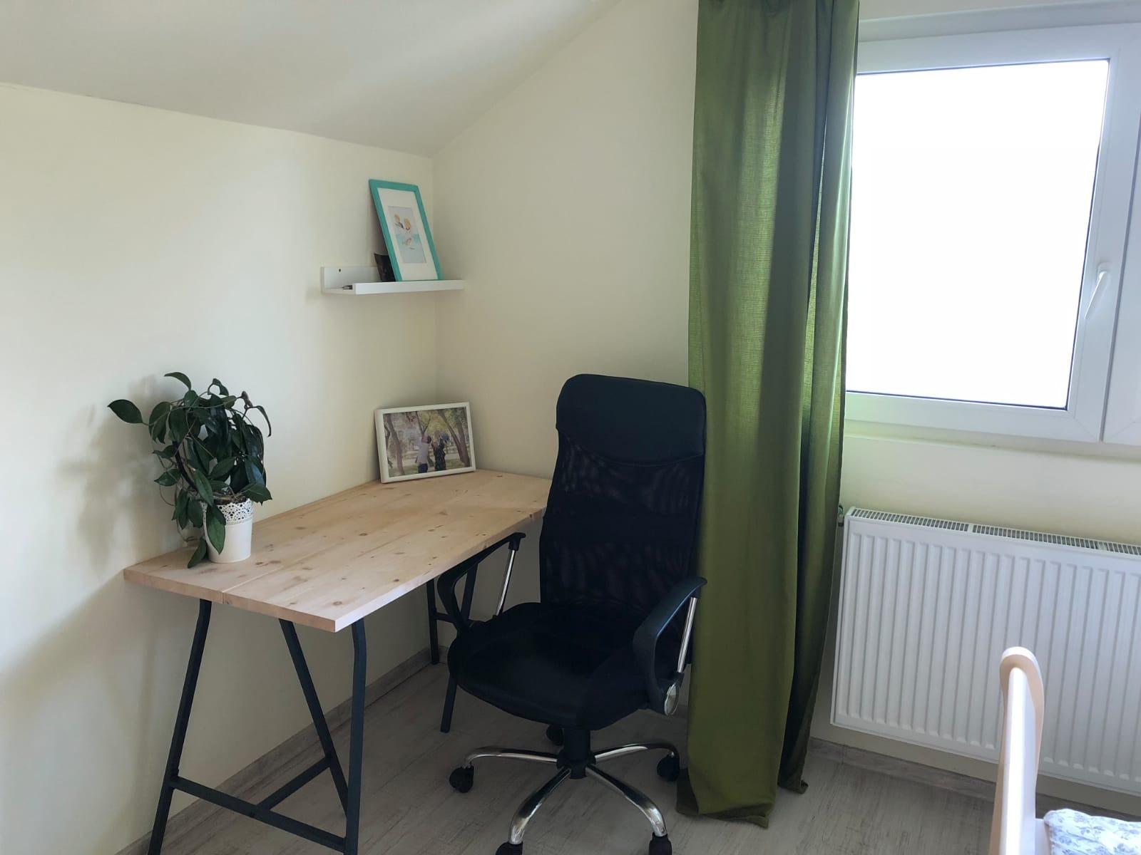 Casa de vânzare 4 camere Exterior Nord - 36738CV | BLITZ Cluj-Napoca | Poza11