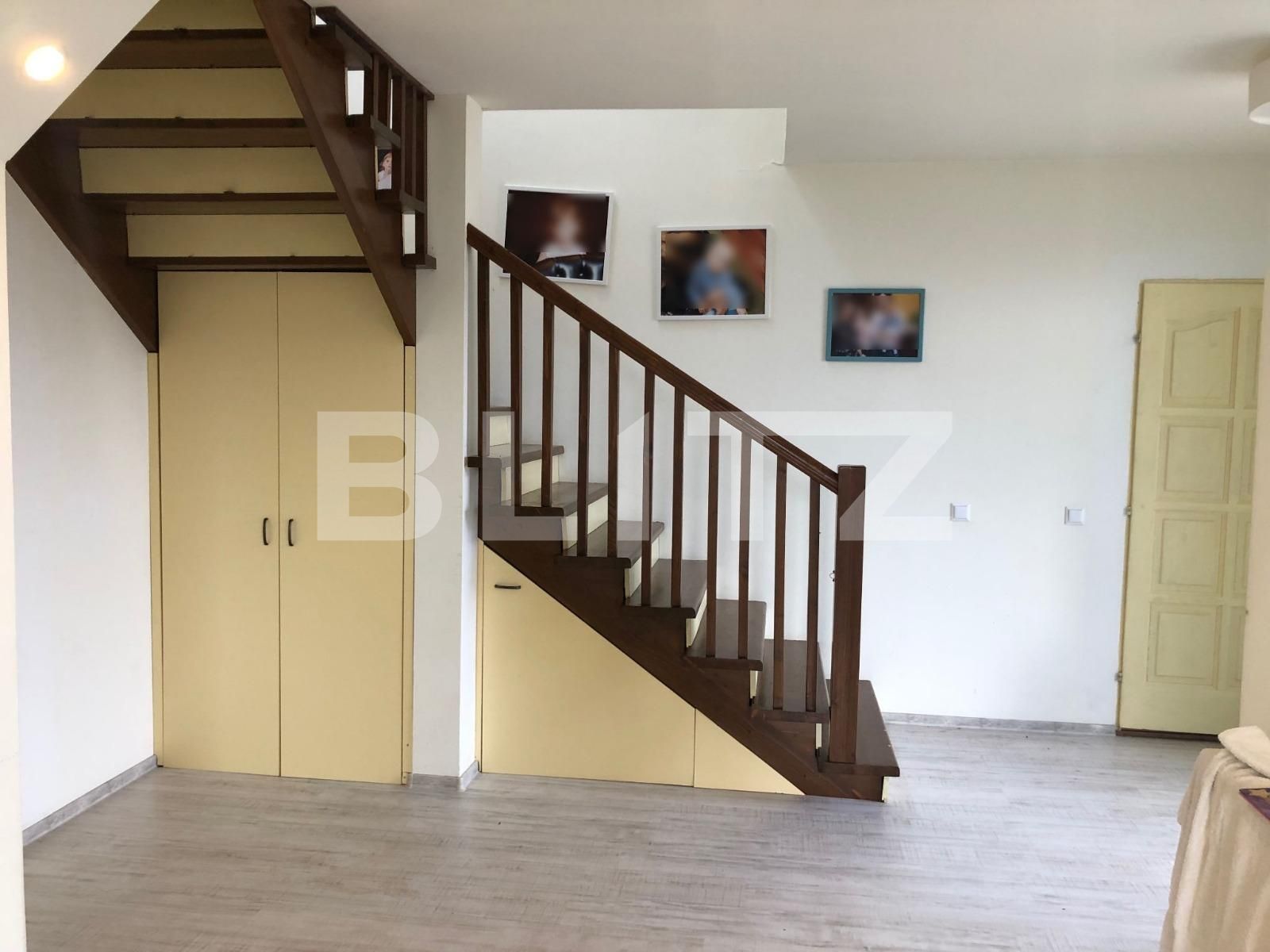 Casa de vânzare 4 camere Exterior Nord - 36738CV | BLITZ Cluj-Napoca | Poza7