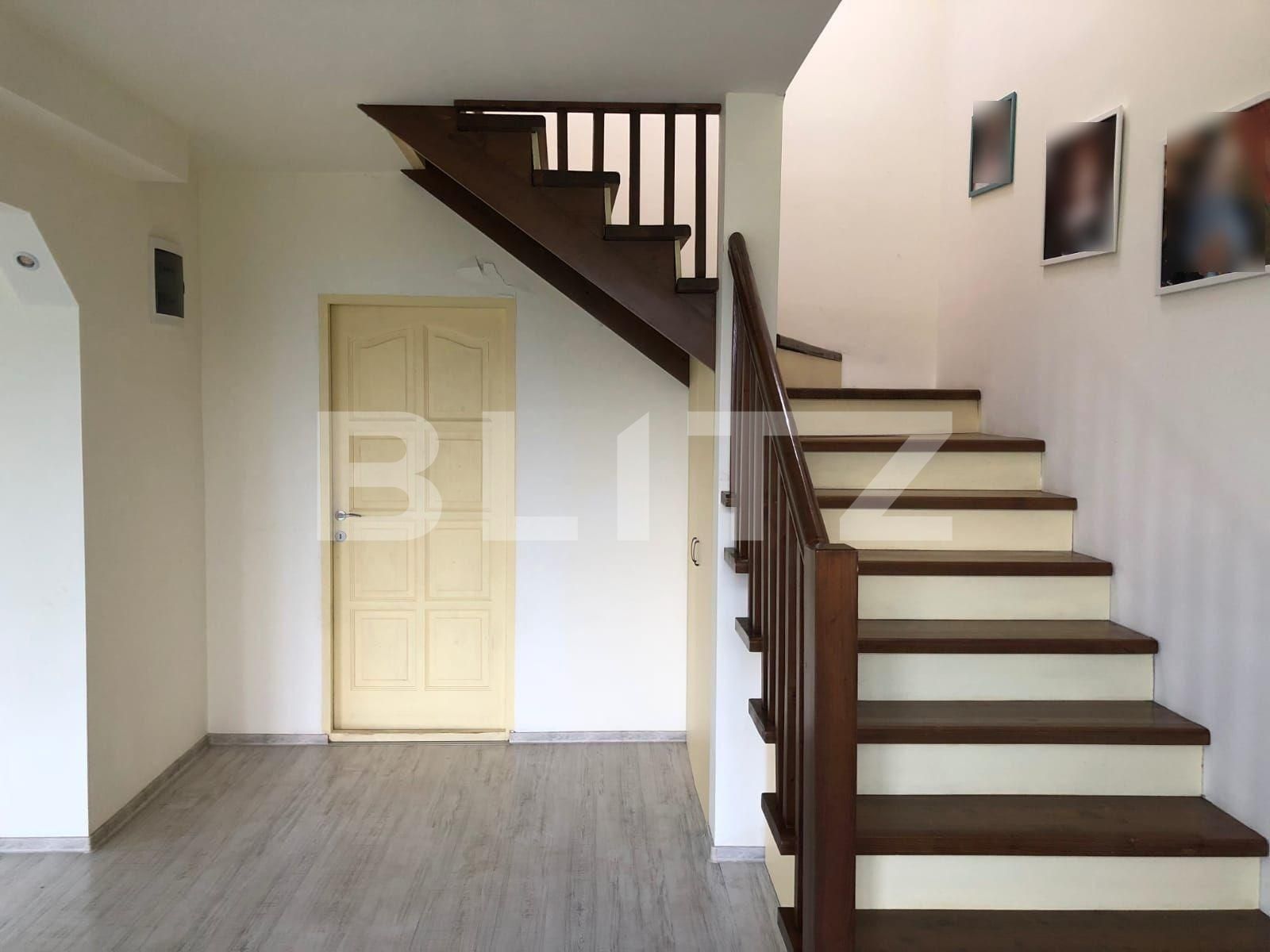 Casa de vânzare 4 camere Exterior Nord - 36738CV | BLITZ Cluj-Napoca | Poza9