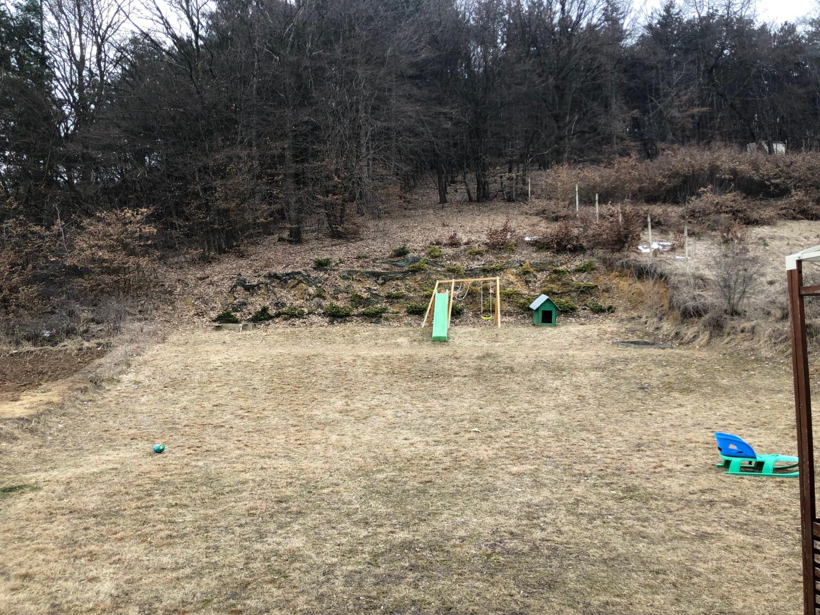 Casa de vânzare 4 camere Exterior Nord - 36738CV | BLITZ Cluj-Napoca | Poza4