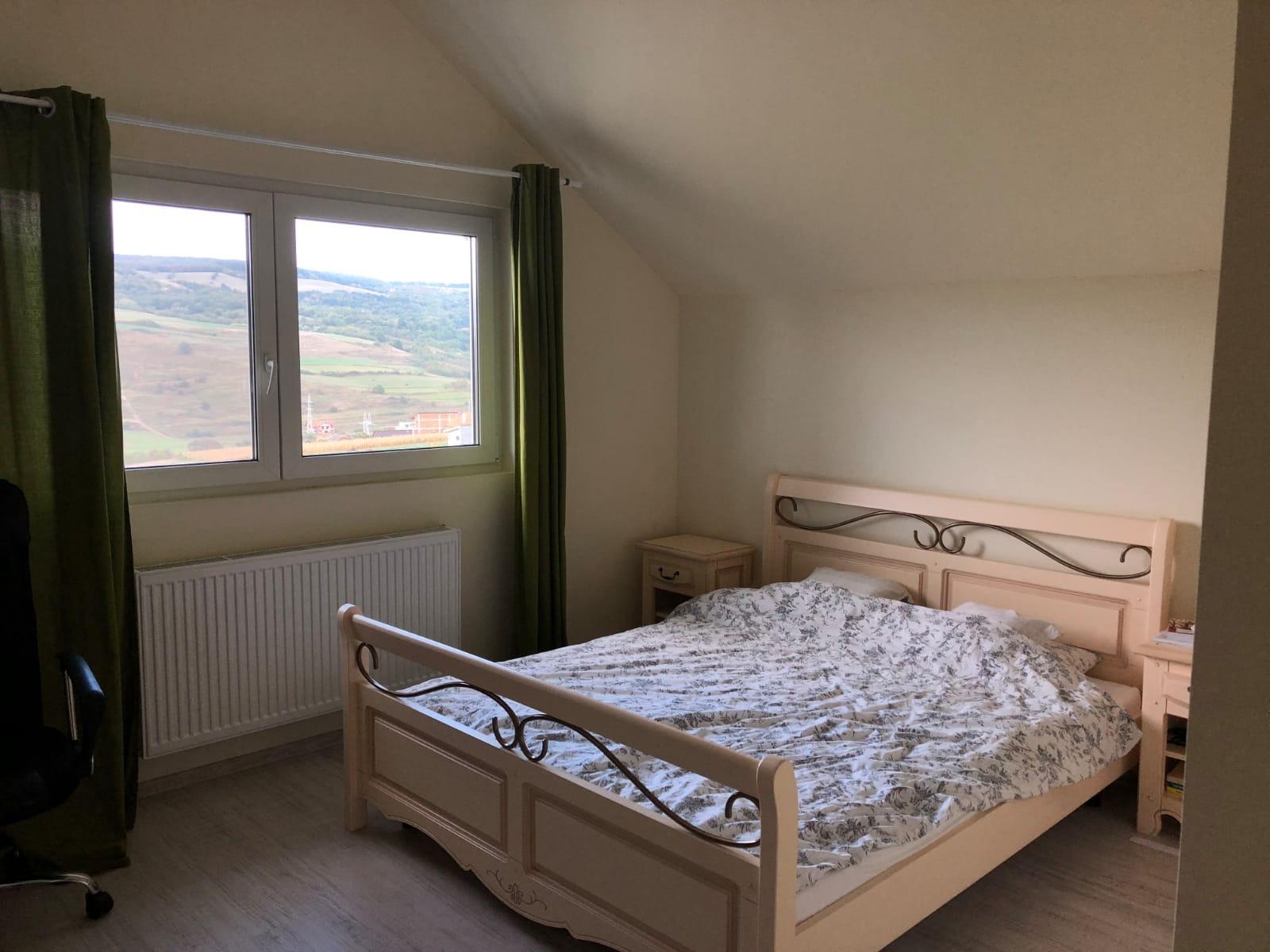 Casa de vânzare 4 camere Exterior Nord - 36738CV | BLITZ Cluj-Napoca | Poza10