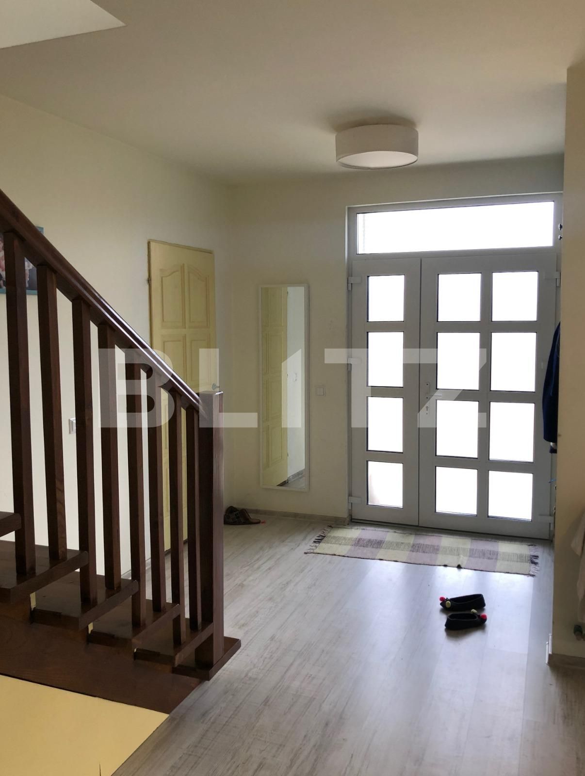 Casa de vânzare 4 camere Exterior Nord - 36738CV | BLITZ Cluj-Napoca | Poza8