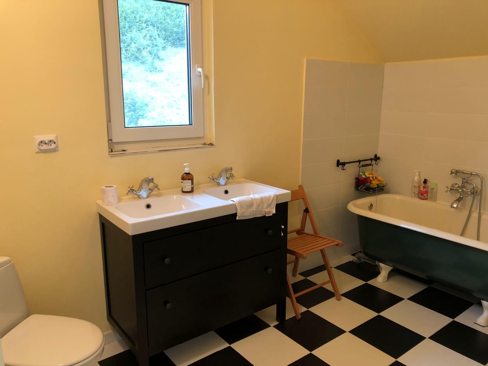 Casa de vânzare 4 camere Exterior Nord - 36738CV | BLITZ Cluj-Napoca | Poza14