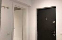 2 camere, 52 mp,decomandat, parcare, modern/lux, imobil nou, zona strazii Borhanciului