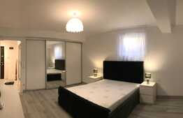 2 camere, 52 mp,decomandat, parcare, modern/lux, imobil nou, zona strazii Borhanciului