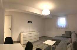 2 camere, 52 mp,decomandat, parcare, modern/lux, imobil nou, zona strazii Borhanciului