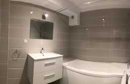 2 camere, 52 mp,decomandat, parcare, modern/lux, imobil nou, zona strazii Borhanciului