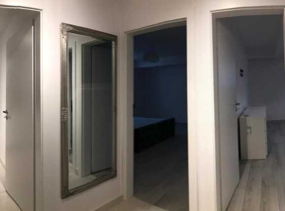 Apartament de închiriat 2 camere Borhanci - 36739AI | BLITZ Cluj-Napoca | Poza11