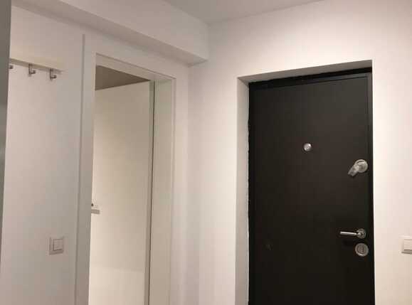 Apartament de închiriat 2 camere Borhanci - 36739AI | BLITZ Cluj-Napoca | Poza12