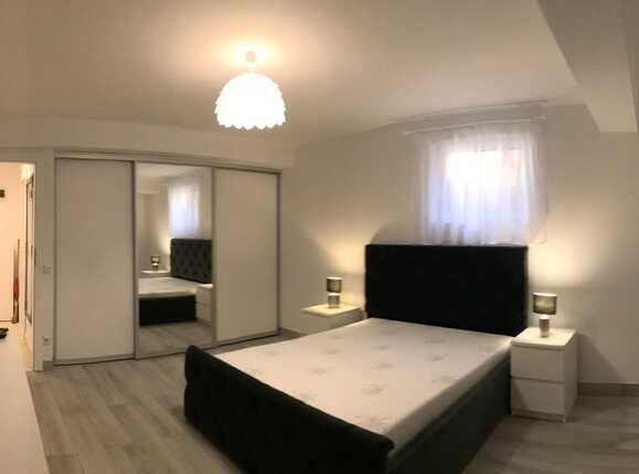 Apartament de închiriat 2 camere Borhanci - 36739AI | BLITZ Cluj-Napoca | Poza2