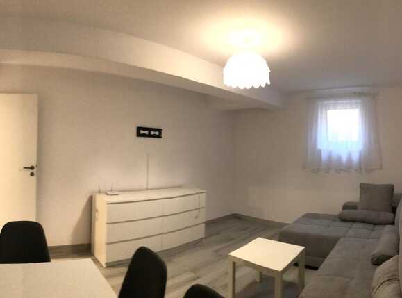 Apartament de închiriat 2 camere Borhanci - 36739AI | BLITZ Cluj-Napoca | Poza4