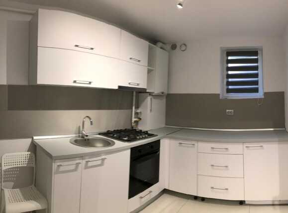 Apartament de închiriat 2 camere Borhanci - 36739AI | BLITZ Cluj-Napoca | Poza6