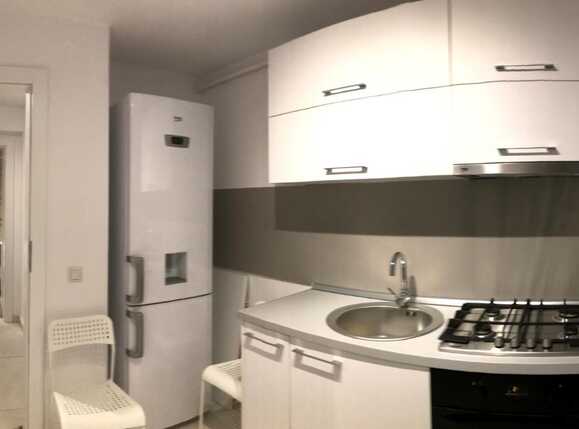 Apartament de închiriat 2 camere Borhanci - 36739AI | BLITZ Cluj-Napoca | Poza7