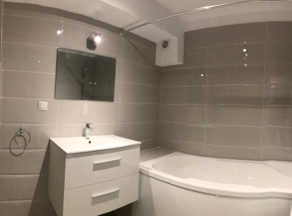 Apartament de închiriat 2 camere Borhanci - 36739AI | BLITZ Cluj-Napoca | Poza10