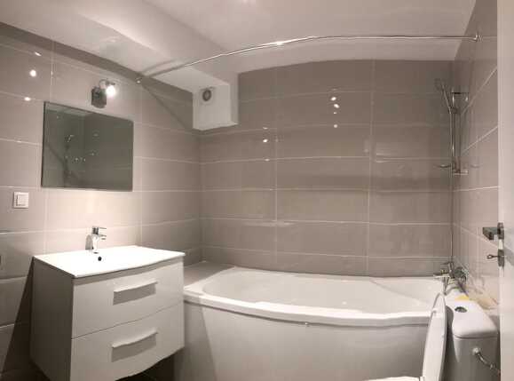 Apartament de închiriat 2 camere Borhanci - 36739AI | BLITZ Cluj-Napoca | Poza9