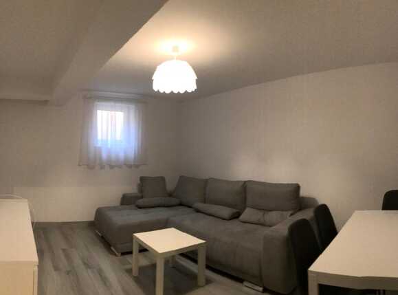 Apartament de închiriat 2 camere Borhanci - 36739AI | BLITZ Cluj-Napoca | Poza5