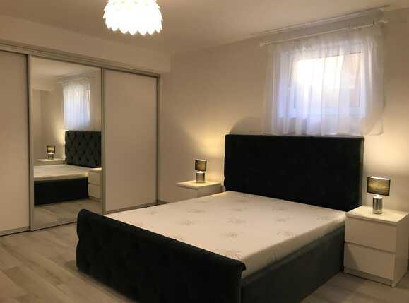 Apartament de închiriat 2 camere Borhanci - 36739AI | BLITZ Cluj-Napoca | Poza1