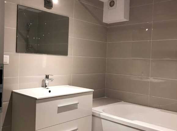 Apartament de închiriat 2 camere Borhanci - 36739AI | BLITZ Cluj-Napoca | Poza8