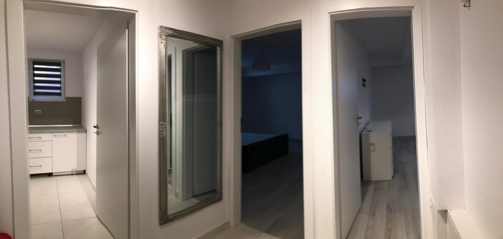 Apartament de închiriat 2 camere Borhanci - 36739AI | BLITZ Cluj-Napoca | Poza11