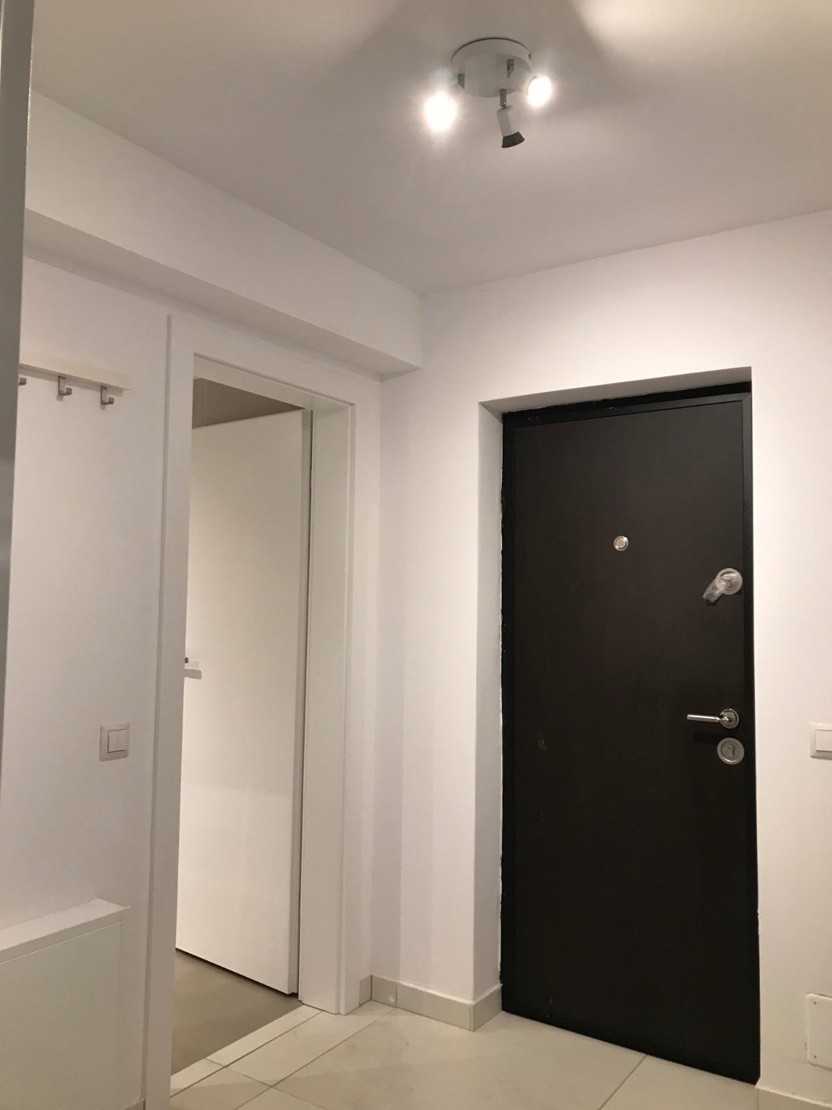 Apartament de închiriat 2 camere Borhanci - 36739AI | BLITZ Cluj-Napoca | Poza12