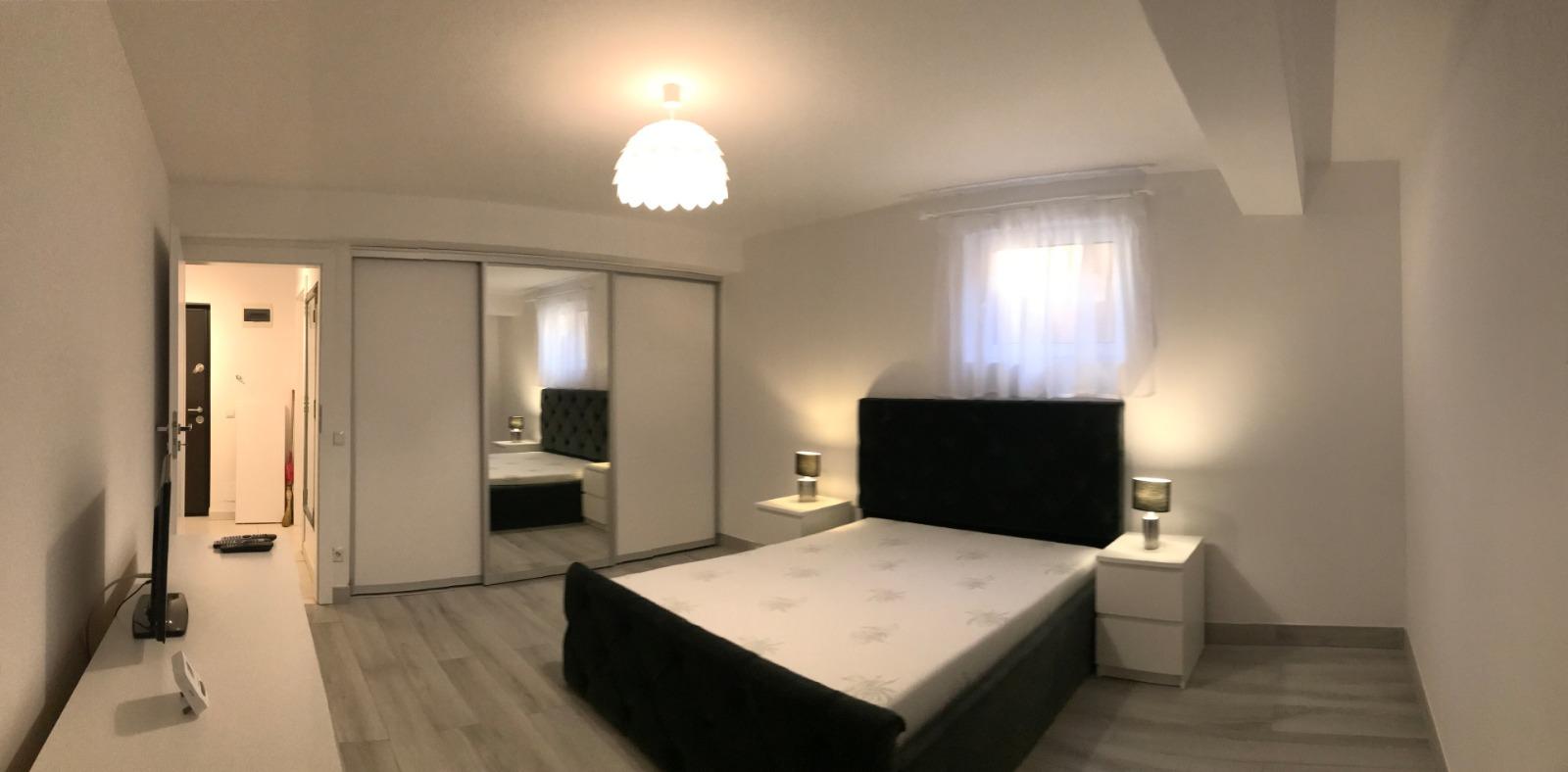 Apartament de închiriat 2 camere Borhanci - 36739AI | BLITZ Cluj-Napoca | Poza2