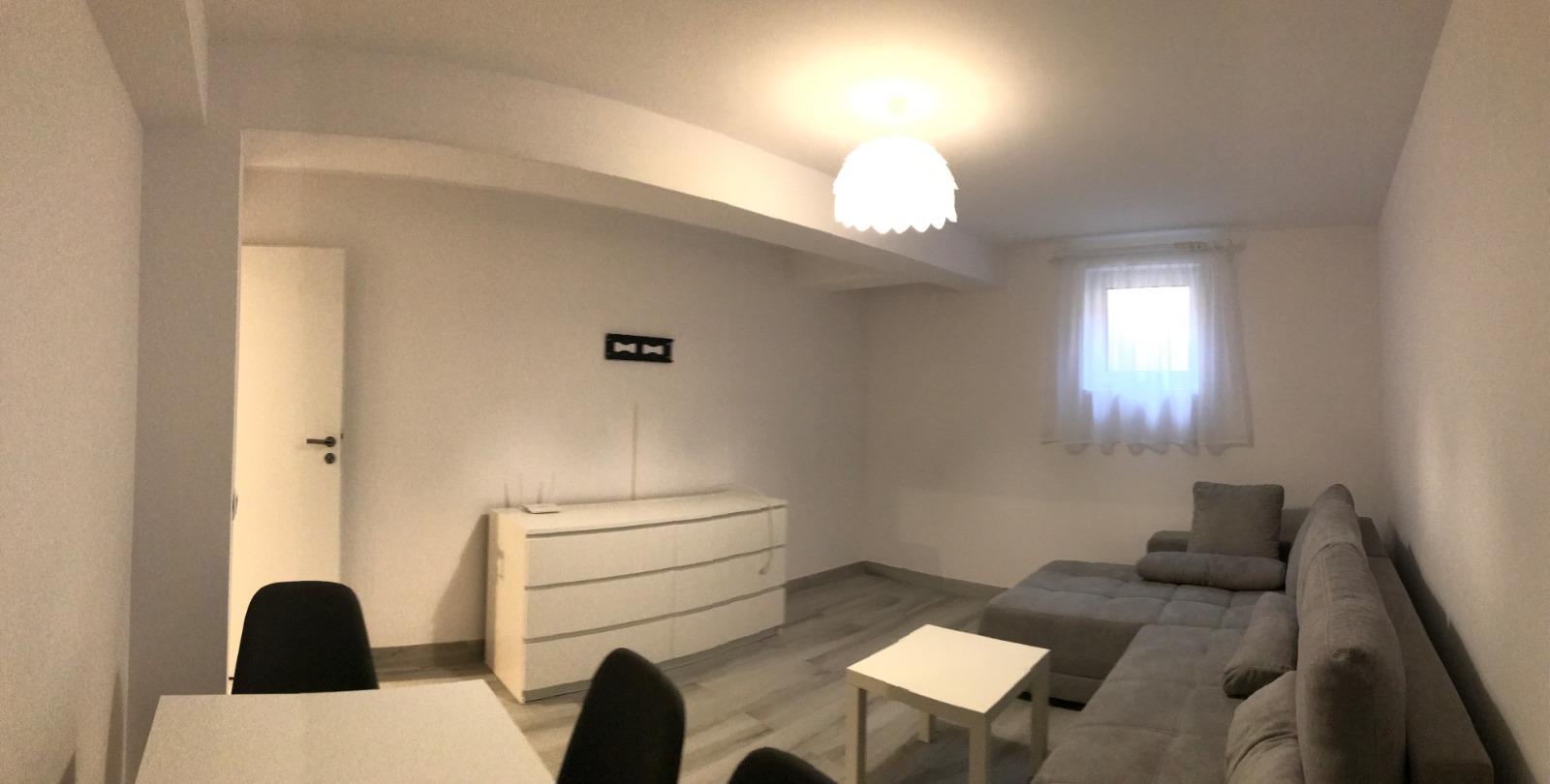 Apartament de închiriat 2 camere Borhanci - 36739AI | BLITZ Cluj-Napoca | Poza4